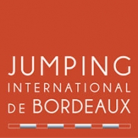 Rendez vous Jumping de Bordeaux...