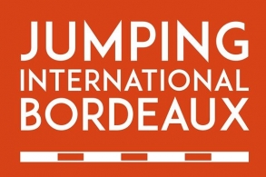 Jumping de Bordeaux: la place...