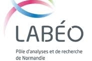 Partenariat avec LABEO