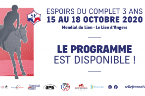 J-2 avant les espoirs du complet