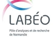 Partenariat avec LABEO 2021