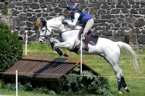 Opération Cavaliers Partenaires