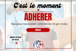 c'est le moment d'adhérer