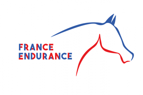 France Endurance est lancée!
